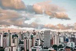 Mercado imobili�rio ap&hellip;